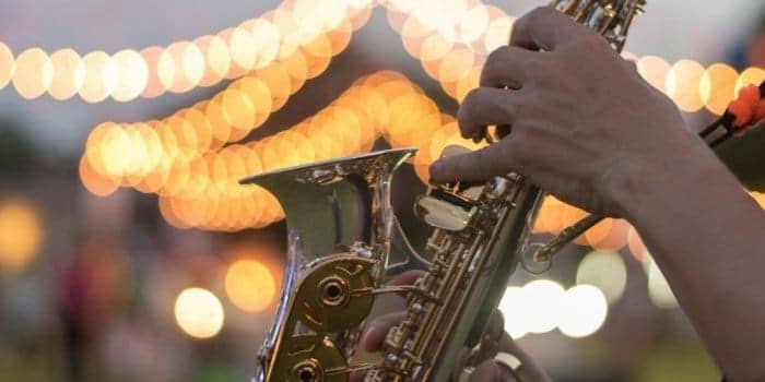 La Festa della Musica: origini, propositi e curiosità di una ricorrenza mondiale